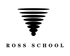 Ross School (школа Росс Скул)
